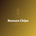 Banana Chips - Shree Royal Warrior Bakery, Mysuru