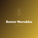 Butter Murukku - Shree Royal Warrior Bakery, Mysuru