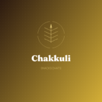 Chakkuli - Shree Royal Warrior Bakery, Mysuru