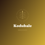 Kodubale - Shree Royal Warrior Bakery, Mysuru