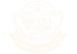 Shree Royal Warrior Bakery