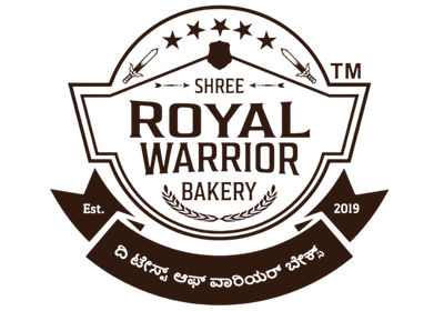 Shree Royal Warrior Bakery