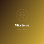 Mixture - Shree Royal Warrior Bakery, Mysuru