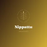 Nippattu - Shree Royal Warrior Bakery, Mysuru