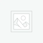 woocommerce-placeholder - Shree Royal Warrior Bakery, Mysuru